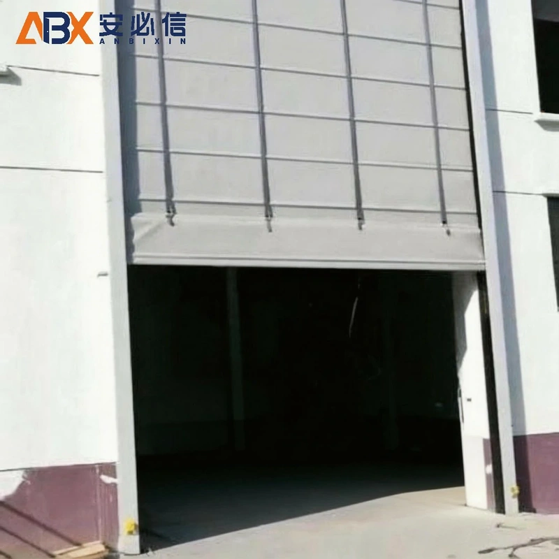 西双版纳傣族PVC堆积门